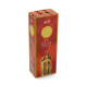 INCIENSO HEM CAJA HEXAGONAL X6 Sol