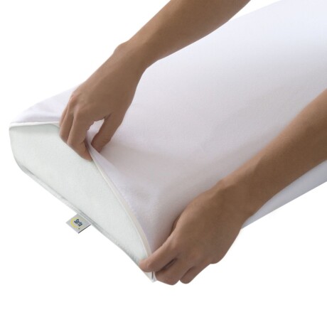 Almohada V400 0.70 x 0.40