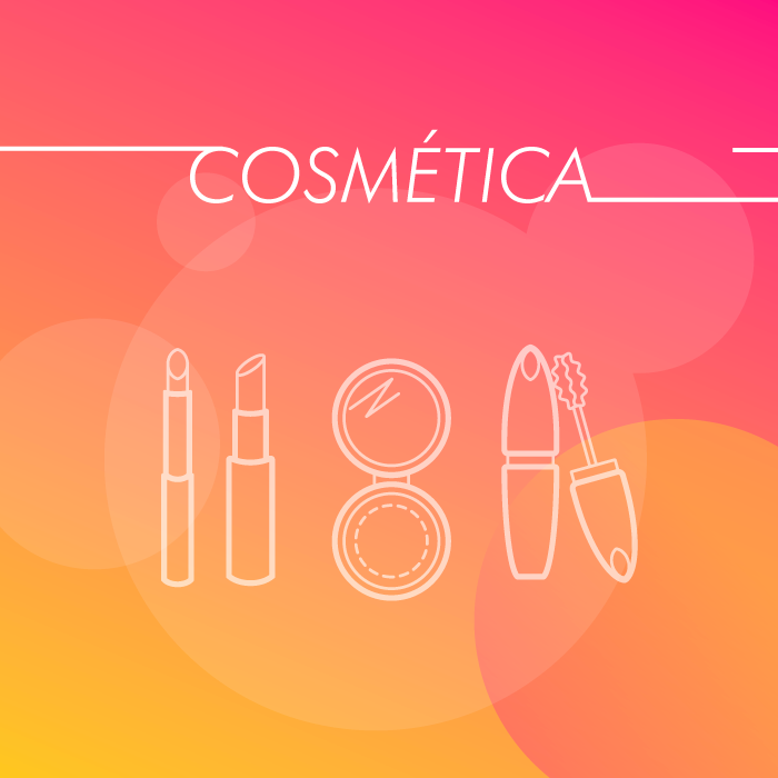 Cosmetica en san roque