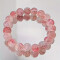 Pulsera De Dama En Estuche Rosa