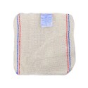 PAÑO REJILLA 32X32 PAÑO REJILLA 32X32