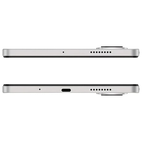 Tablet Honor Pad X7 128GB V01