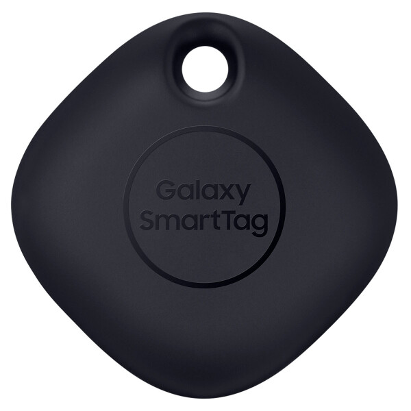 Galaxy Smarttag Pack X 4 Unidades SAMSUNG SMART TAG 5310 PACK X 4 OB DF