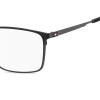 Tommy Hilfiger Th 2273 Ti7