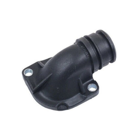 PIPA TERMOSTATO VOLKSWAGEN POLO GOLF SEAT 98/ - PIPA TERMOSTATO VOLKSWAGEN POLO GOLF SEAT 98/ -