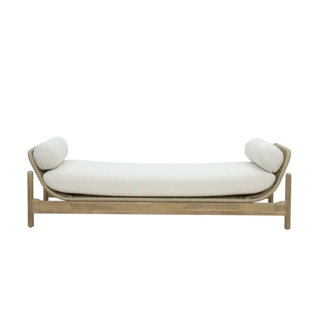 Talara Day Bed 