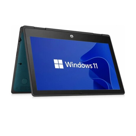 NOTEBOOK HP PROBOOK X360 11 G7 EE 8GB 256GB 11"2 001