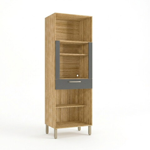 PARANA-MUEBLE PARA MICROONDAS AMETISTA 755-8977 PARANA-MUEBLE PARA MICROONDAS AMETISTA 755-8977