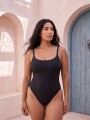 MALLA ENTERA AMALIA NEGRO