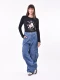 REMERA TELMA VARIANTE 5