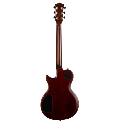 Guitarra electrica Godin Summit Classic HT Havana Brown Guitarra electrica Godin Summit Classic HT Havana Brown