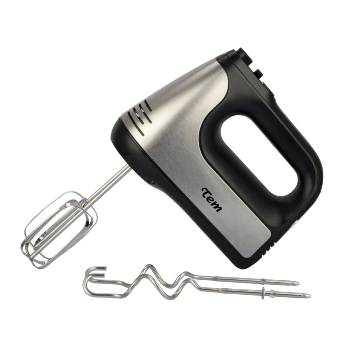 Batidora TEM T1WBA400W 7100 