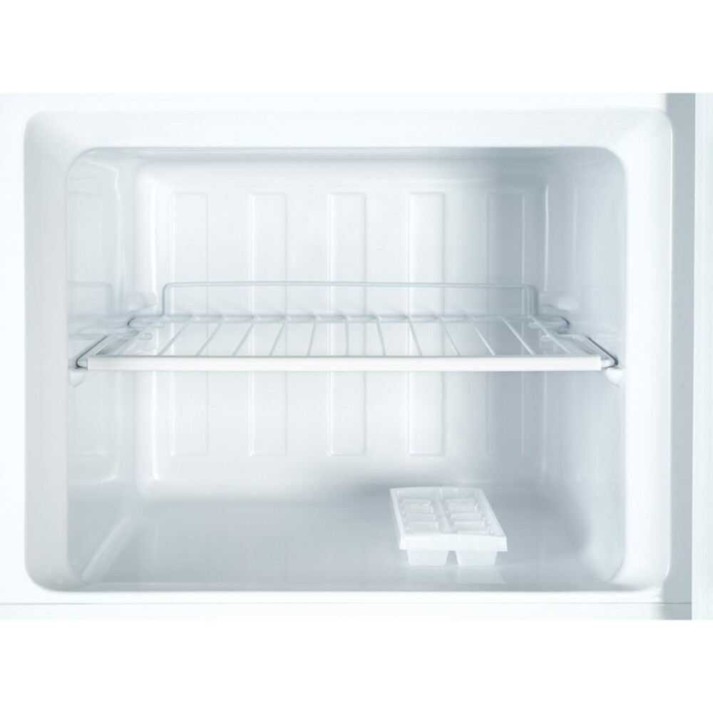 HELADERA SMARTLIFE 205-LITROS BLANCO RFH220WH2