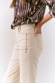 PANTALON NASH NATURAL
