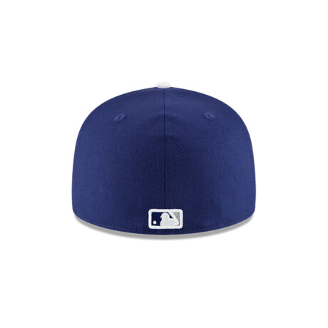 Gorro New Era Unisex - 11783653 ELD