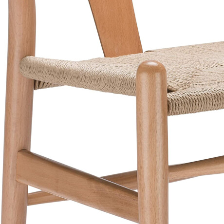 Silla Wishbone Silla Wishbone