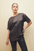 REMERA MURCIA Peltre