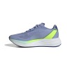 Championes Adidas Duramo Speed Azul