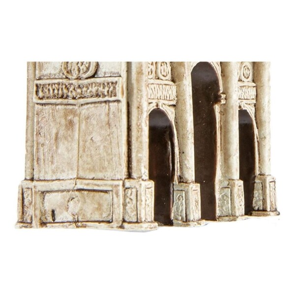 Figura Safari Arco De Roma Colección Realista Juguete Figura Safari Arco De Roma Colección Realista Juguete