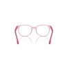 Ray Ban Junior Rb1631 3976