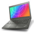 Notebook Lenovo Thinkpad T440 I5/ 8 Gb Ram/ 256 Gb Ssd OLT NOTEBOOK RFPL LENOVO T440 I5/8/256