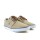 Championes Santa Barbara Street Night 24 de Hombre Beige