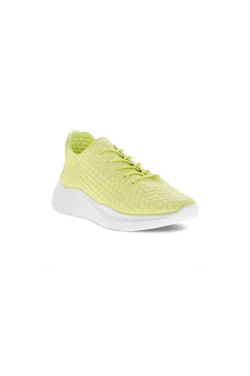 Ecco Therap W Sunny Lime Ecco Therap W Sunny Lime