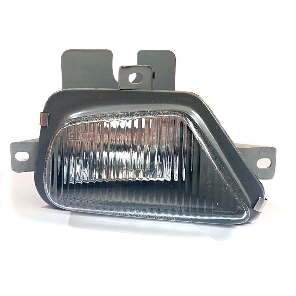 FARO CAMINERO CHEVROLET CHEV.S10 2001-05 IZQ =F.115 -