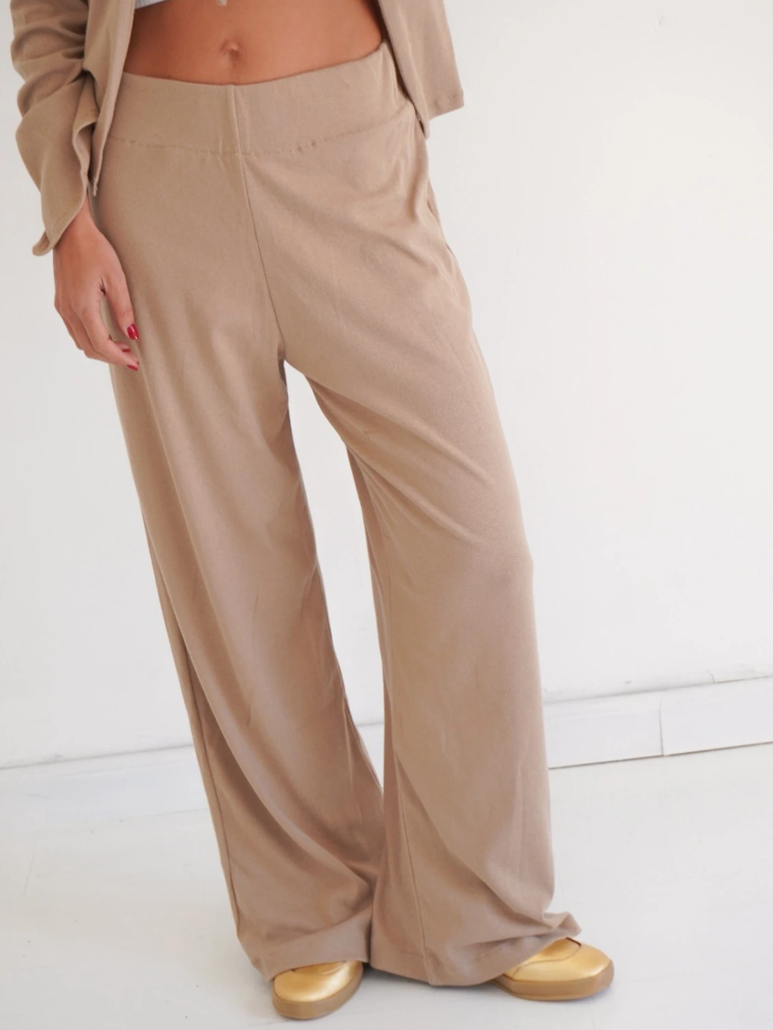 Pantalón Endless Summer Uniform