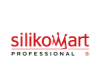 Silikomart