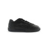 Calzado Touch IC Umbro Junior 022