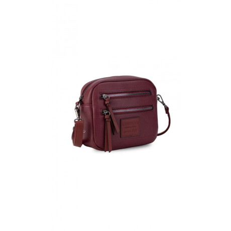 Bandolera Cher Tannat