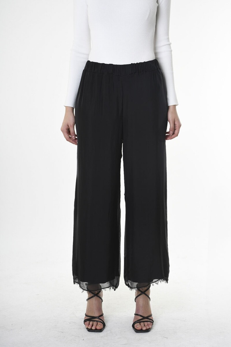 PANTALÓN ANCHO 