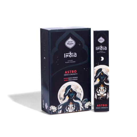 Linea Cannabis Purple hindu Kush Linea Cannabis Purple Hindu Ku
