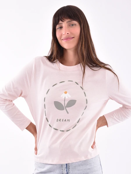 REMERA MALMO VARIANTE 12