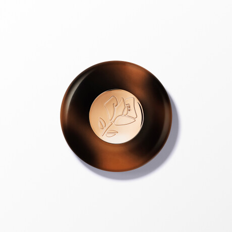 LANCOME TIU SERUM BRONZER 05 10G X 10 GR LANCOME TIU SERUM BRONZER 05 10G X 10 GR