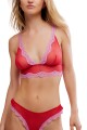 BRA MIDWEEK Multicolor