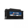 Batería Kondor Free 12v 155amp 95a/h 680cca Derecha Batería Kondor Free 12v 155amp 95a/h 680cca Derecha