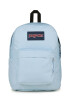 MOCHILA BEYOND PACK BLUE DUSK