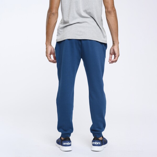 Pantalón Buz Umbro Hombre Azu