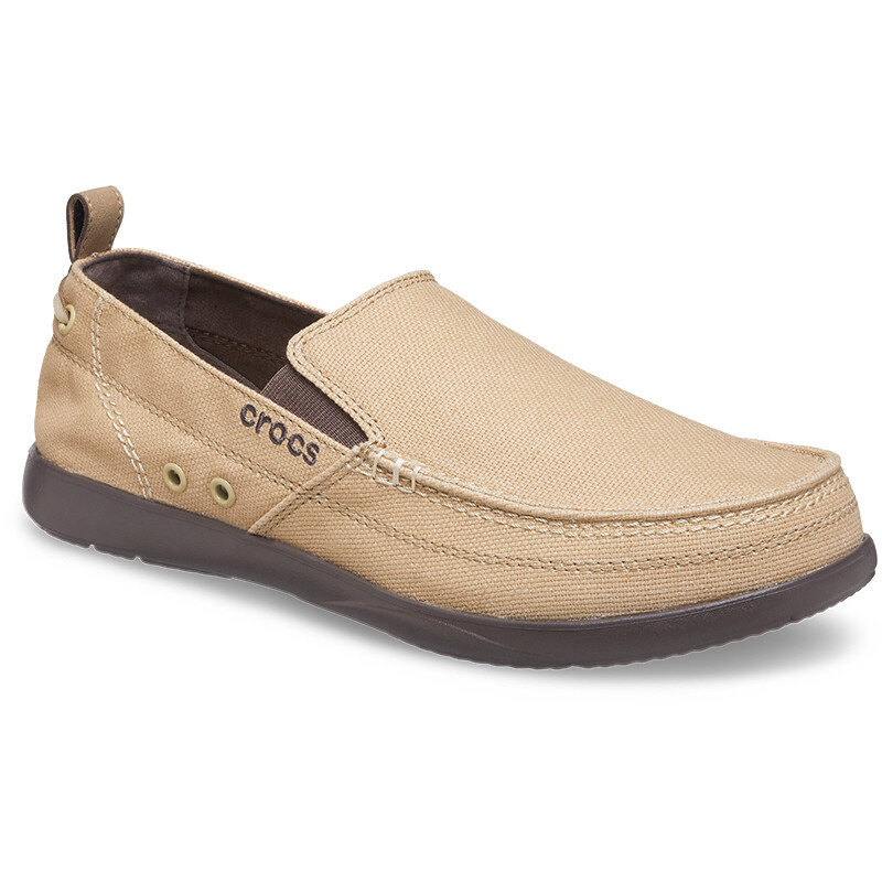 Zapatos Walu Syn Marrón