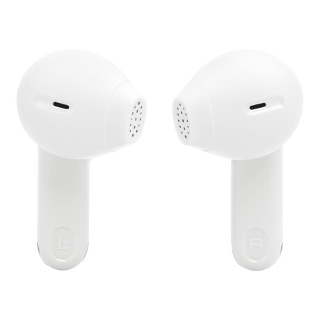 Auriculares Inalámbricos Bluetooth Jbl Tune Flex 2 IP54 12MM 001