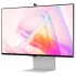 Monitor Samsung Viewfinity S9 27" Ips 5k 60hz MONITOR SAMSUNG VIEWFINITY S9 27 5K 60HZ