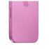 iPhone 16 128GB Pink
