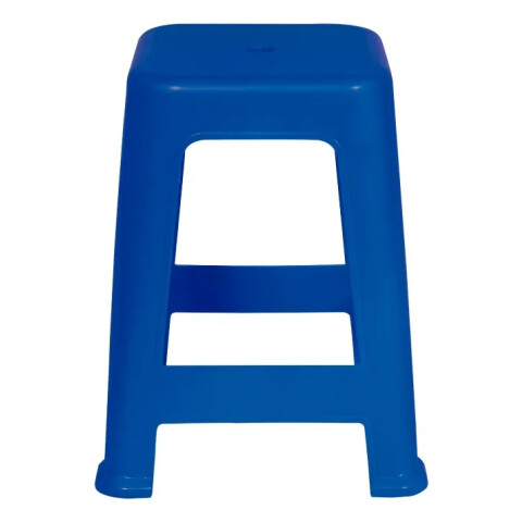 BANQUETA BELA VISTA MOR AZUL PAZ 22 BANQUETA BELA VISTA MOR AZUL PAZ 22