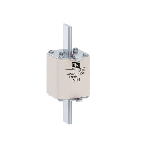 Fusible NH-1 200A GG WE9414