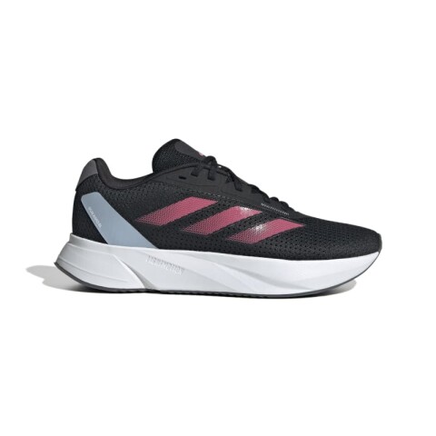 Championes Adidas Duramo SL Negro