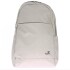 Mochila Topper Athletic Beige