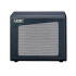 Cabinet para guitarra Laney CUB112 Cabinet para guitarra Laney CUB112