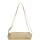 Bandolera Olinda Beige